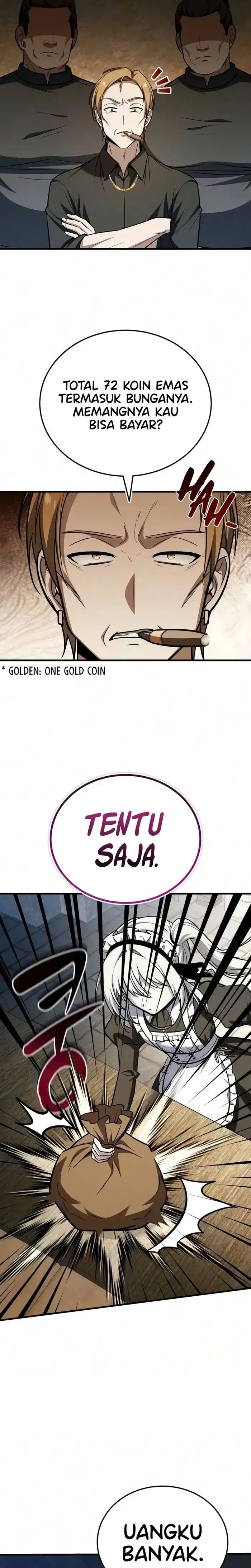 image-komik-i-married-the-dragon-i-killed-chapter-09-16/42