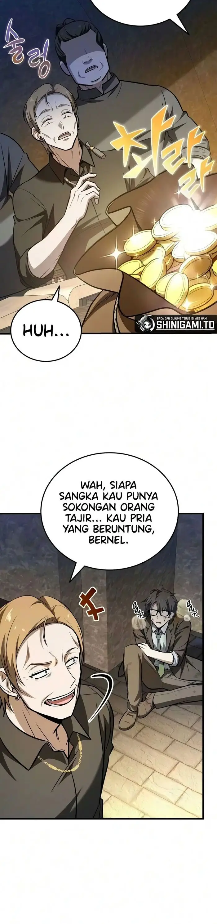image-komik-i-married-the-dragon-i-killed-chapter-09-17/42