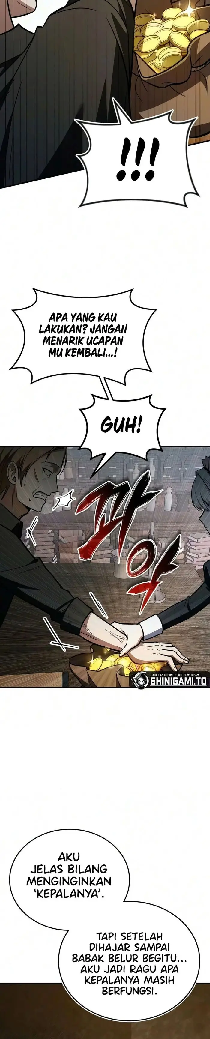 image-komik-i-married-the-dragon-i-killed-chapter-09-19/42