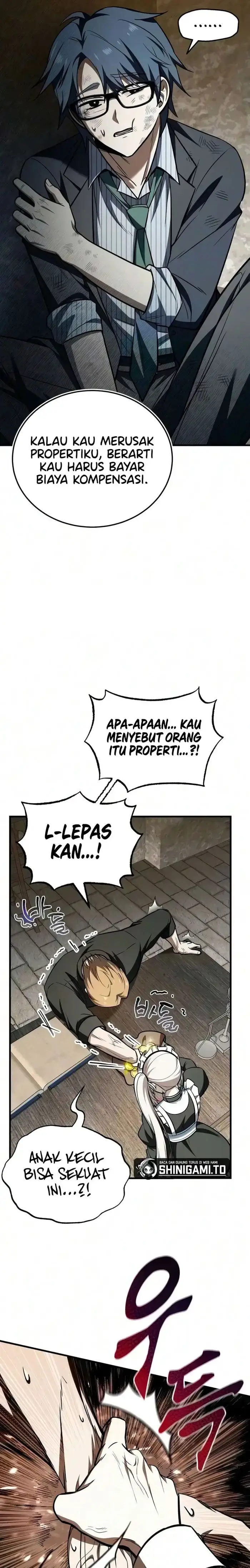image-komik-i-married-the-dragon-i-killed-chapter-09-20/42