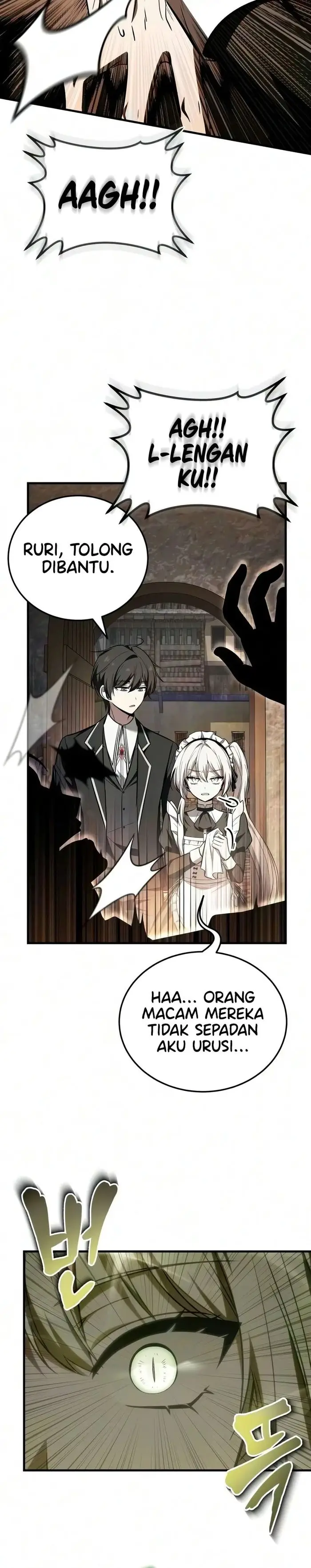 image-komik-i-married-the-dragon-i-killed-chapter-09-21/42