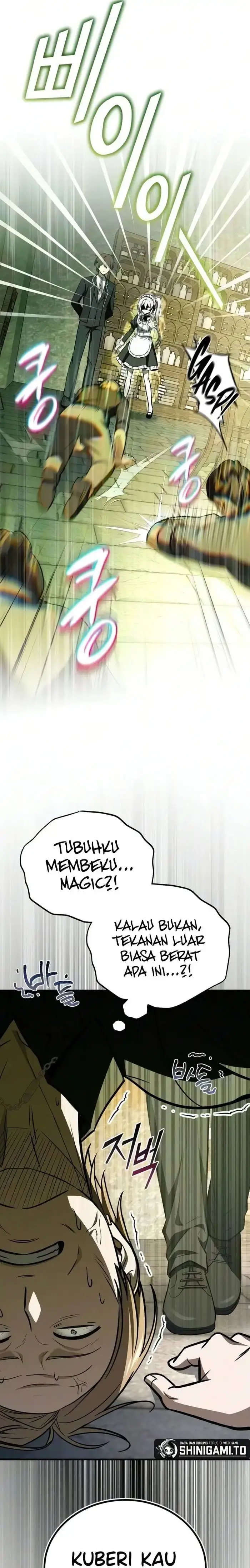 image-komik-i-married-the-dragon-i-killed-chapter-09-22/42