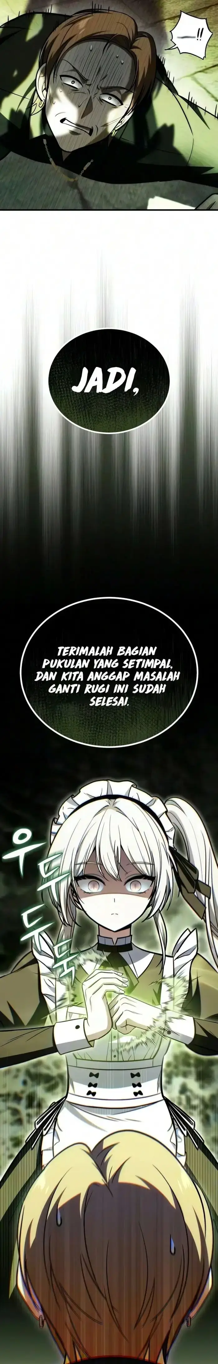 image-komik-i-married-the-dragon-i-killed-chapter-09-24/42