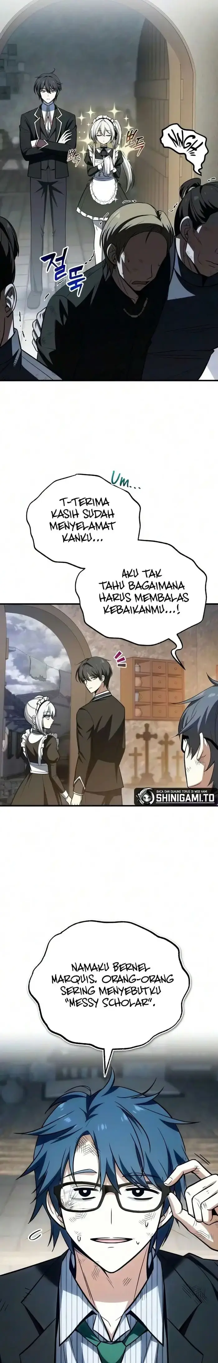 image-komik-i-married-the-dragon-i-killed-chapter-09-26/42