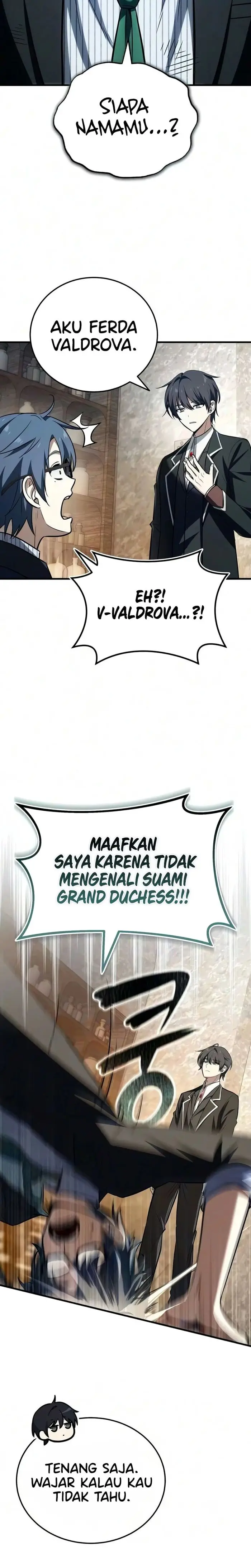 image-komik-i-married-the-dragon-i-killed-chapter-09-27/42