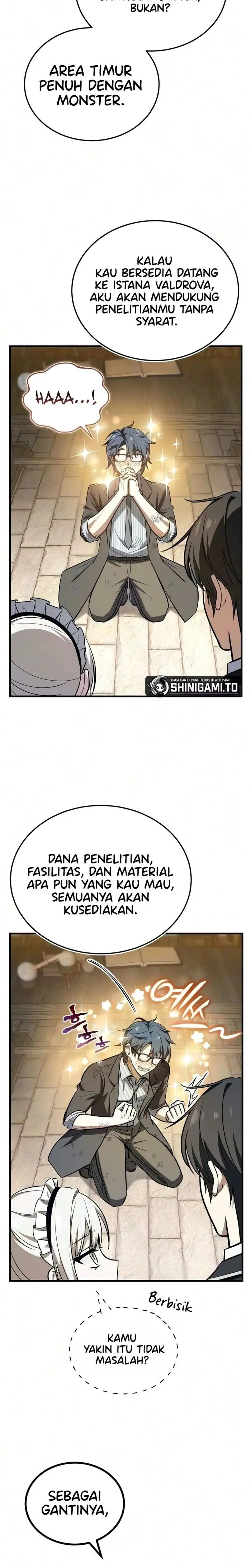 image-komik-i-married-the-dragon-i-killed-chapter-09-29/42
