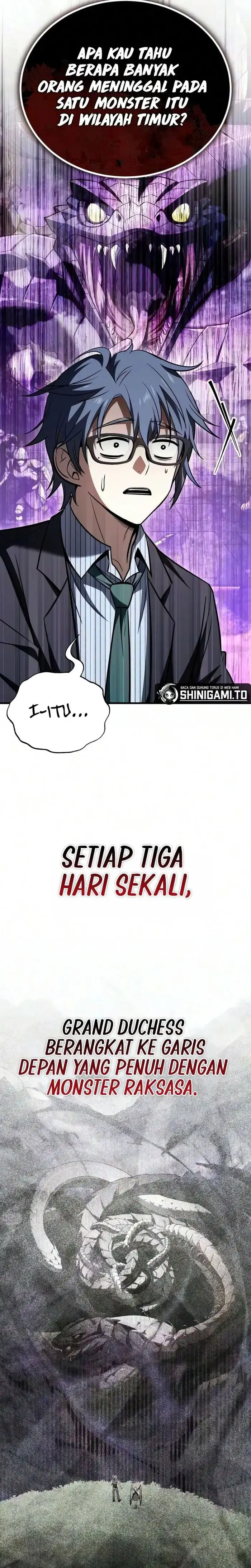 image-komik-i-married-the-dragon-i-killed-chapter-09-32/42