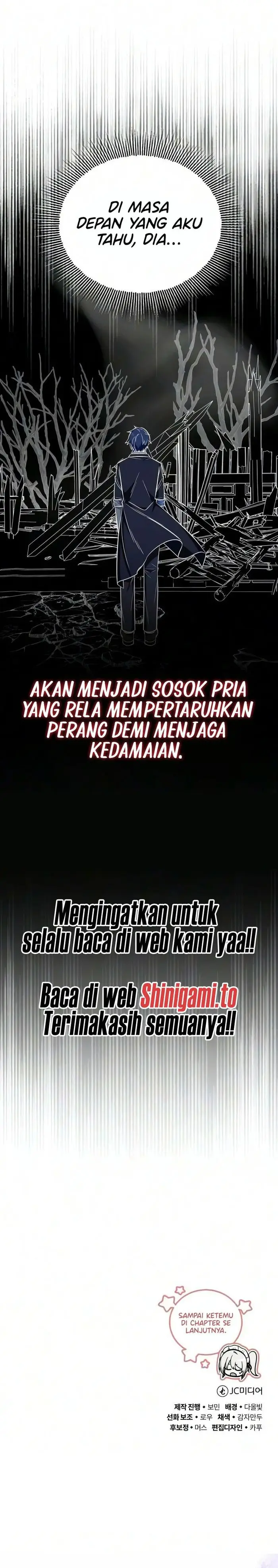 image-komik-i-married-the-dragon-i-killed-chapter-09-37/42