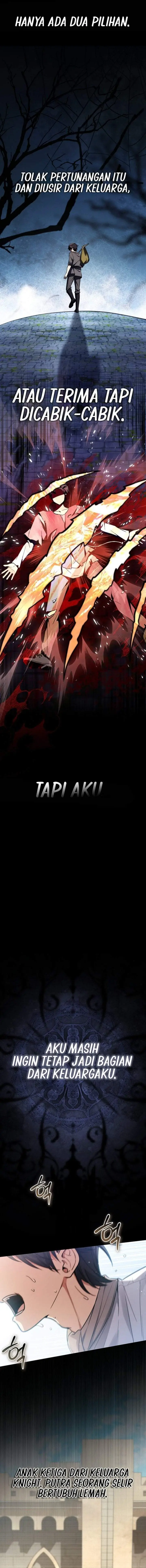 image-komik-i-married-the-dragon-i-killed-chapter-1-1/37