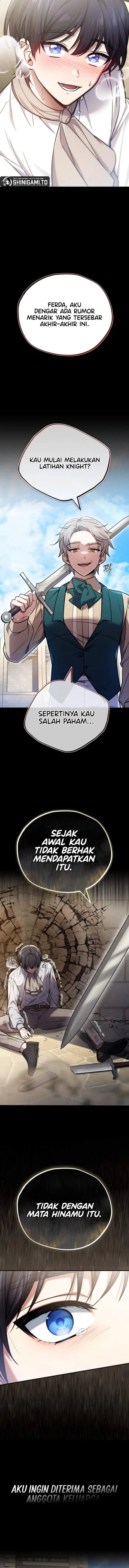 image-komik-i-married-the-dragon-i-killed-chapter-1-3/37