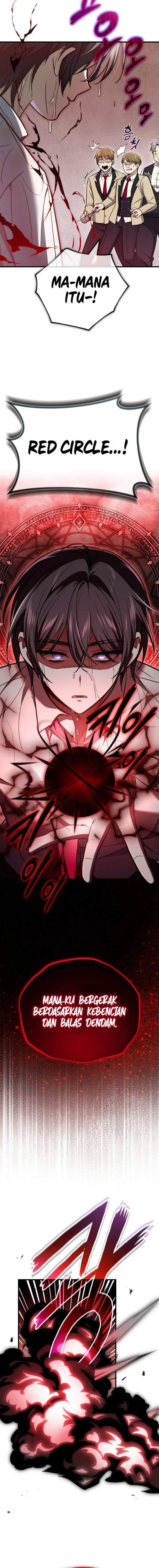 image-komik-i-married-the-dragon-i-killed-chapter-1-8/37