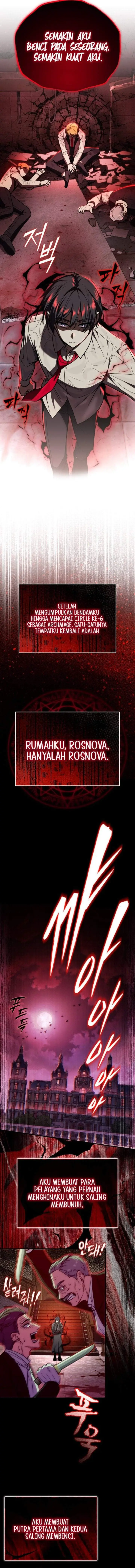 image-komik-i-married-the-dragon-i-killed-chapter-1-9/37