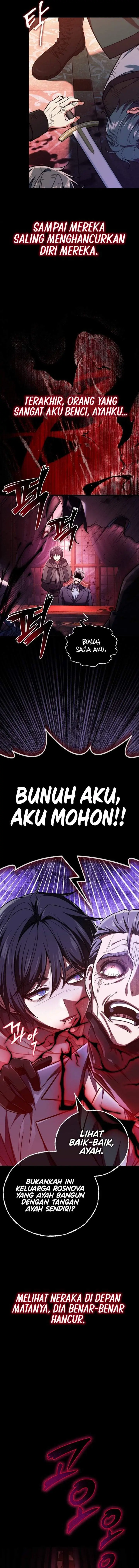 image-komik-i-married-the-dragon-i-killed-chapter-1-10/37