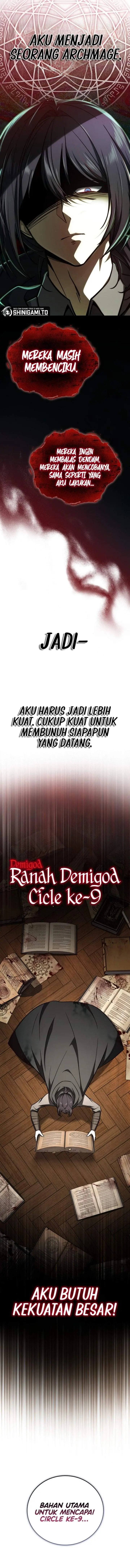 image-komik-i-married-the-dragon-i-killed-chapter-1-13/37
