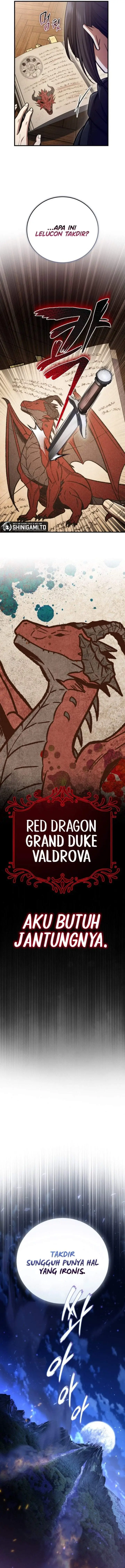 image-komik-i-married-the-dragon-i-killed-chapter-1-14/37