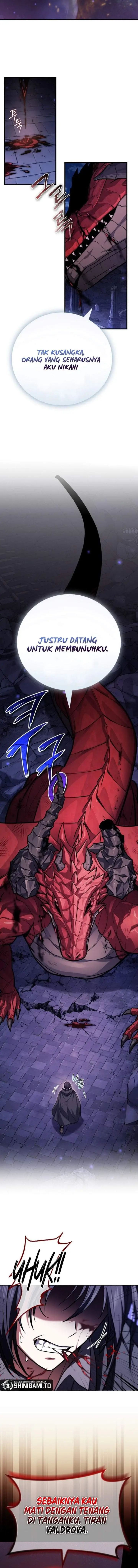image-komik-i-married-the-dragon-i-killed-chapter-1-15/37