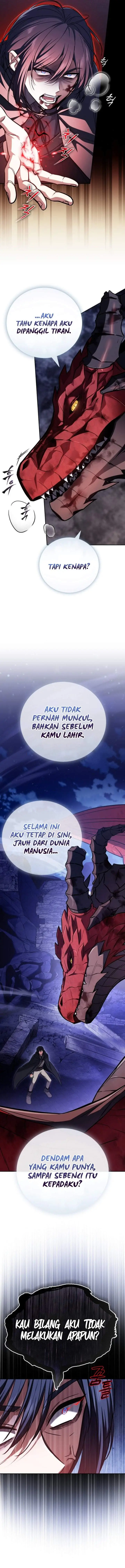 image-komik-i-married-the-dragon-i-killed-chapter-1-16/37