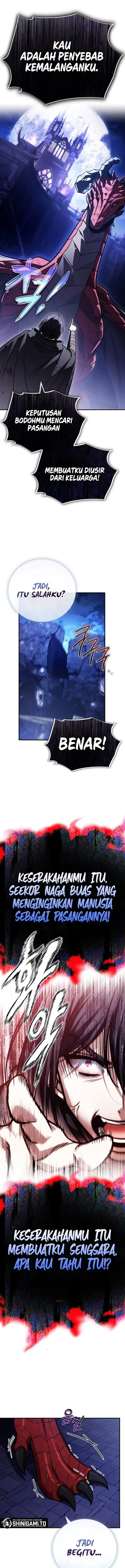 image-komik-i-married-the-dragon-i-killed-chapter-1-17/37