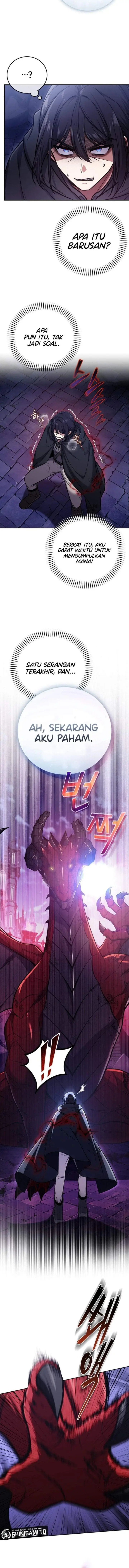 image-komik-i-married-the-dragon-i-killed-chapter-1-18/37