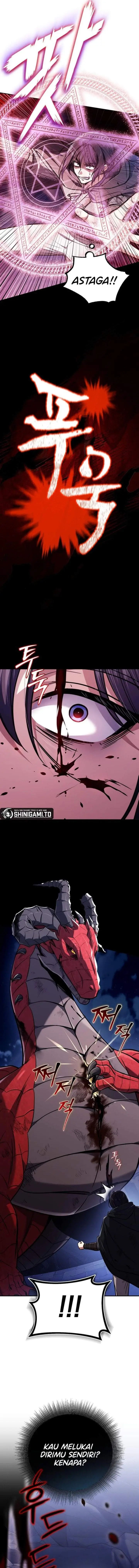 image-komik-i-married-the-dragon-i-killed-chapter-1-19/37