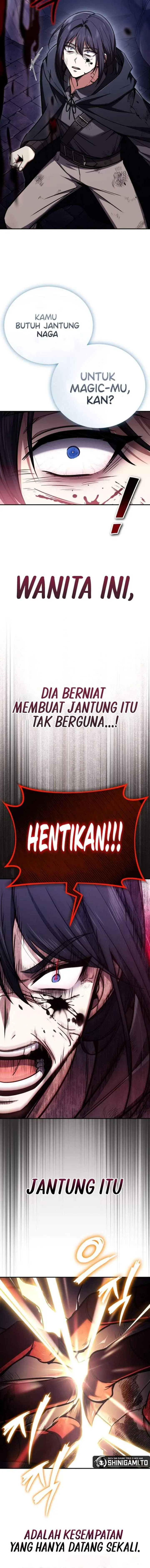image-komik-i-married-the-dragon-i-killed-chapter-1-20/37