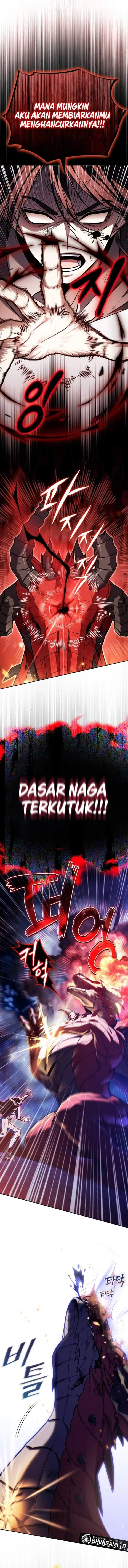 image-komik-i-married-the-dragon-i-killed-chapter-1-21/37