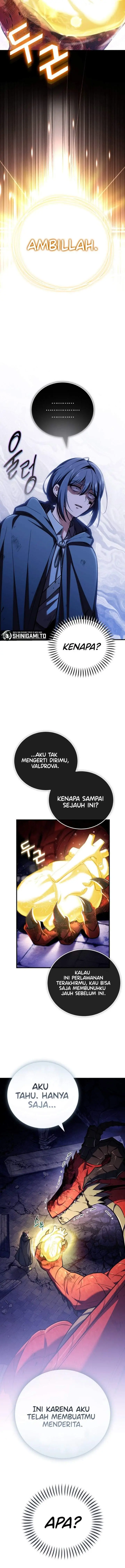 image-komik-i-married-the-dragon-i-killed-chapter-1-23/37