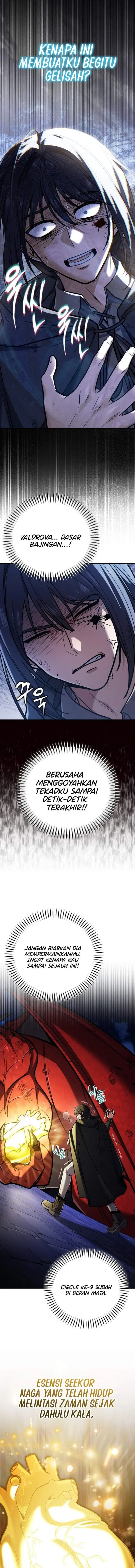 image-komik-i-married-the-dragon-i-killed-chapter-1-27/37