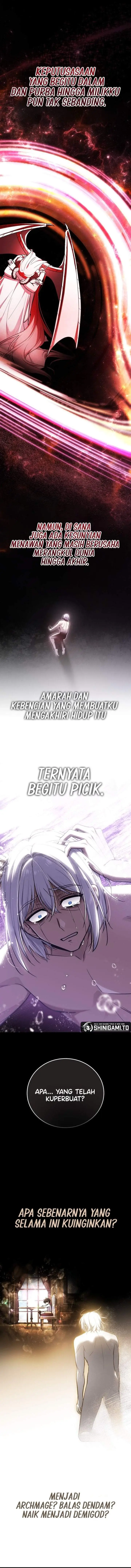 image-komik-i-married-the-dragon-i-killed-chapter-1-31/37
