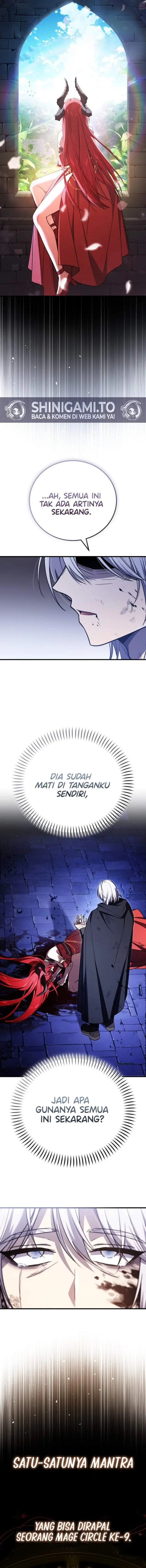 image-komik-i-married-the-dragon-i-killed-chapter-1-33/37