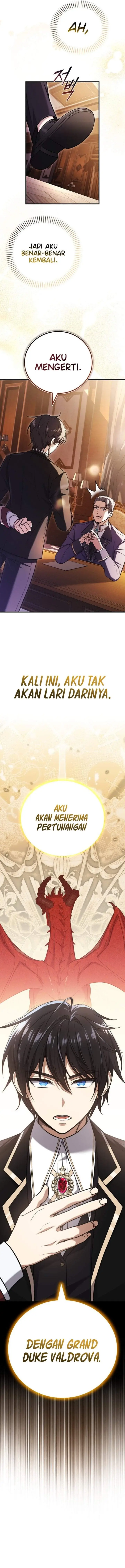 image-komik-i-married-the-dragon-i-killed-chapter-1-36/37
