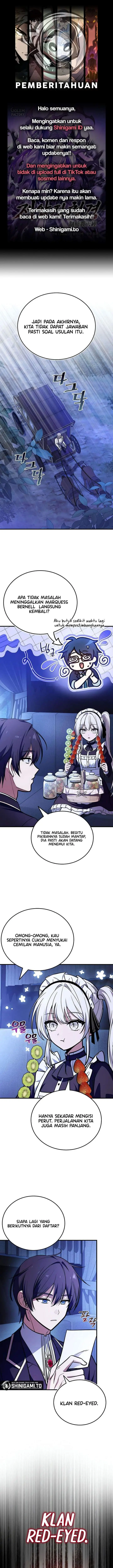 image-komik-i-married-the-dragon-i-killed-chapter-10-0/20