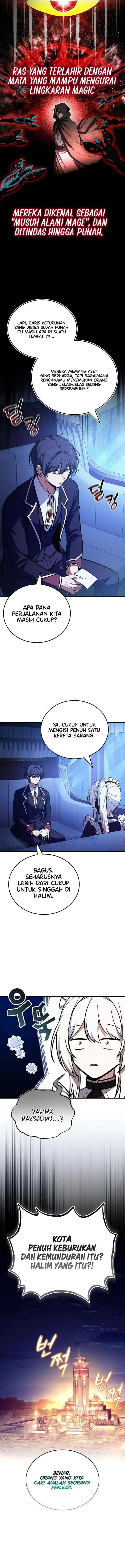 image-komik-i-married-the-dragon-i-killed-chapter-10-2/20