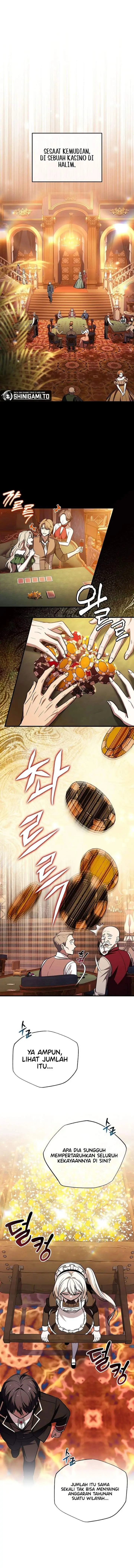 image-komik-i-married-the-dragon-i-killed-chapter-10-3/20