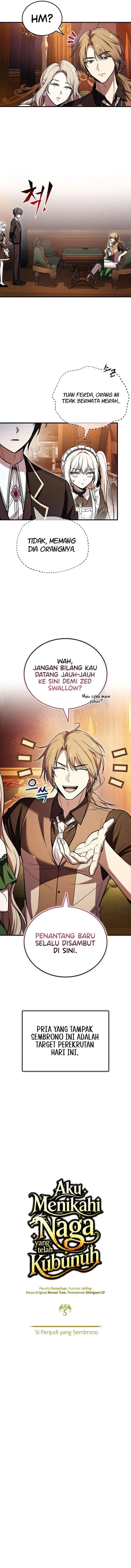 image-komik-i-married-the-dragon-i-killed-chapter-10-4/20