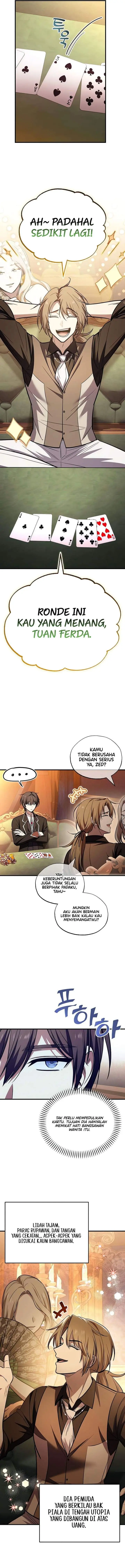 image-komik-i-married-the-dragon-i-killed-chapter-10-5/20