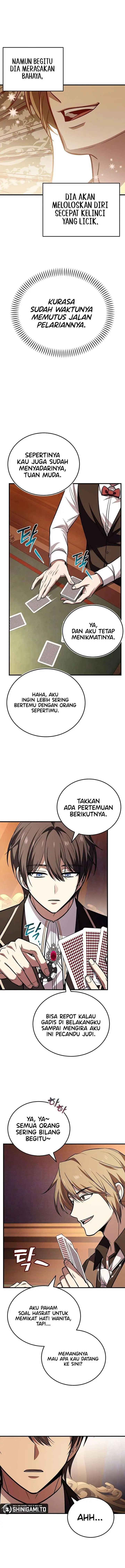 image-komik-i-married-the-dragon-i-killed-chapter-10-6/20