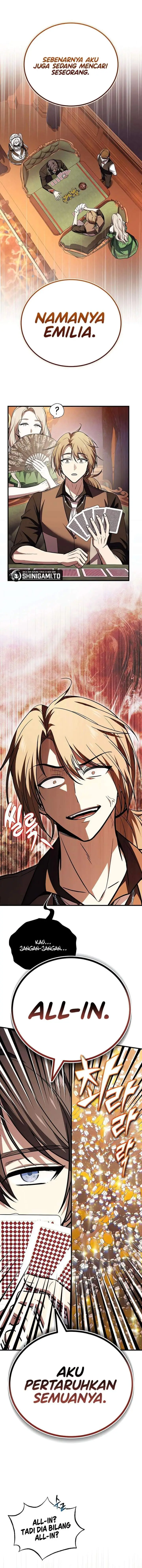 image-komik-i-married-the-dragon-i-killed-chapter-10-7/20