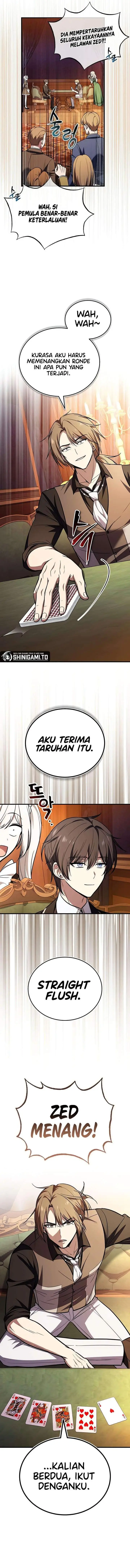 image-komik-i-married-the-dragon-i-killed-chapter-10-8/20