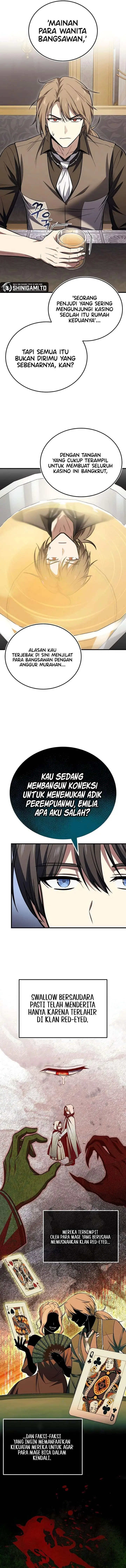 image-komik-i-married-the-dragon-i-killed-chapter-10-10/20