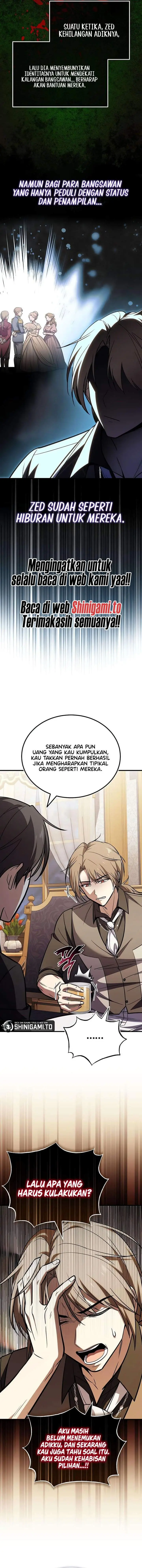 image-komik-i-married-the-dragon-i-killed-chapter-10-11/20