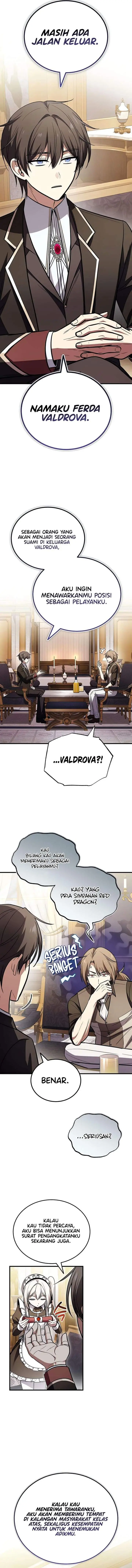 image-komik-i-married-the-dragon-i-killed-chapter-10-12/20