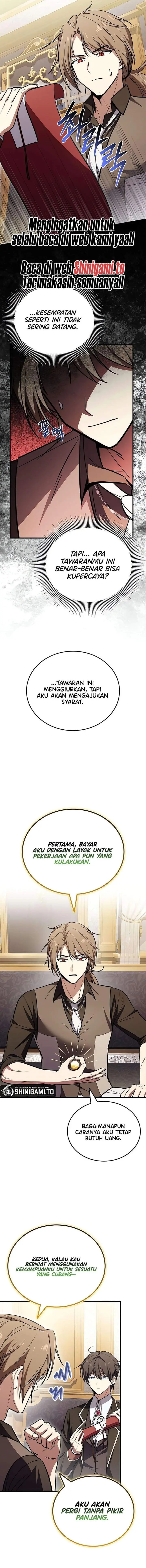 image-komik-i-married-the-dragon-i-killed-chapter-10-13/20
