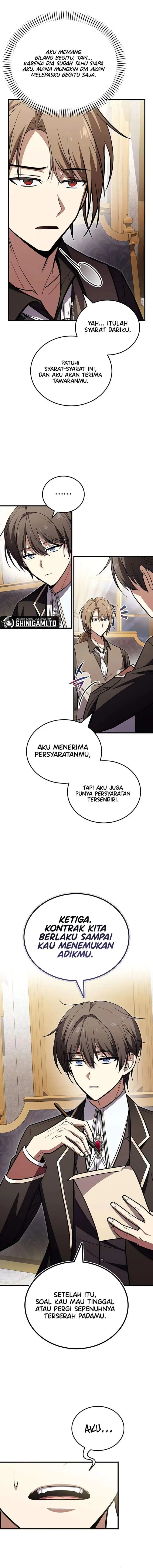 image-komik-i-married-the-dragon-i-killed-chapter-10-14/20