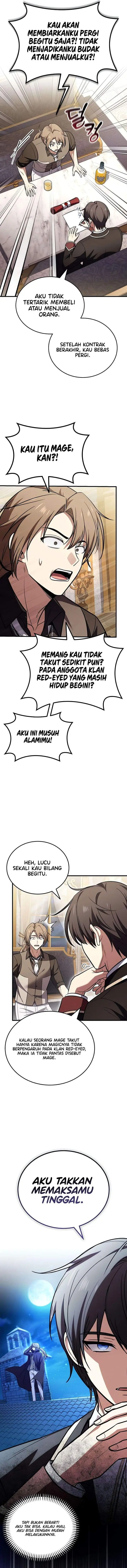image-komik-i-married-the-dragon-i-killed-chapter-10-15/20