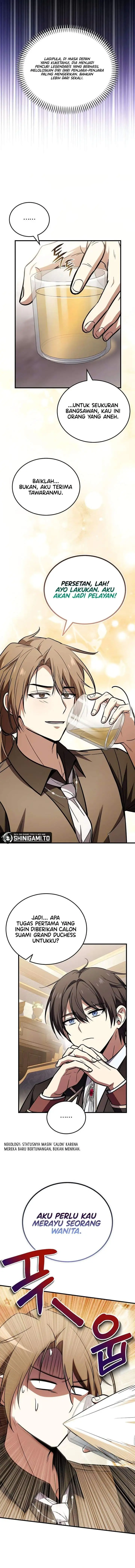 image-komik-i-married-the-dragon-i-killed-chapter-10-16/20