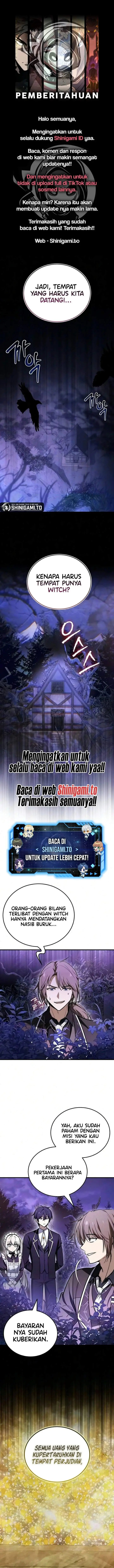 image-komik-i-married-the-dragon-i-killed-chapter-11-0/19