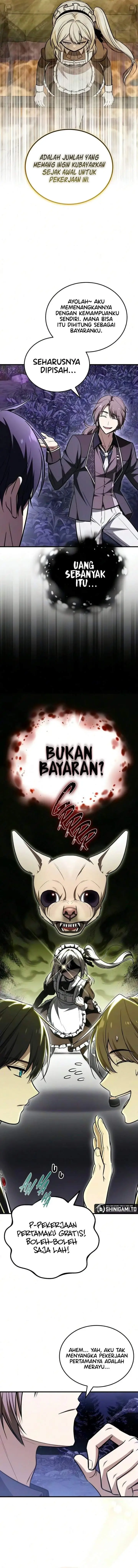 image-komik-i-married-the-dragon-i-killed-chapter-11-1/19