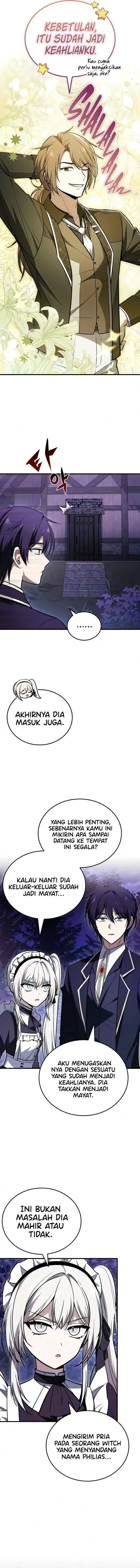image-komik-i-married-the-dragon-i-killed-chapter-11-2/19