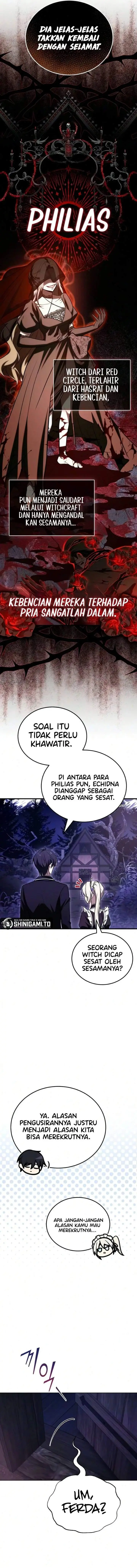 image-komik-i-married-the-dragon-i-killed-chapter-11-3/19